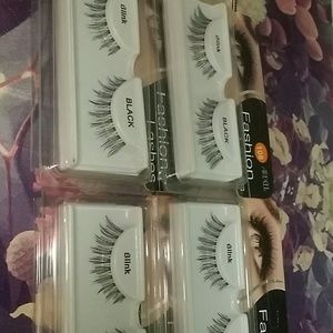 Ardell false eyelashes